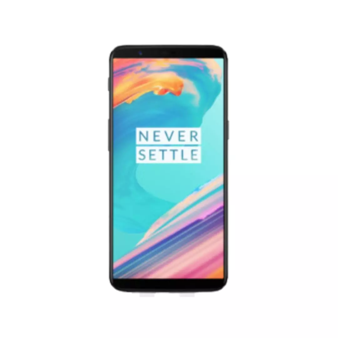 Sell Old OnePlus 5T 6GB 64GB